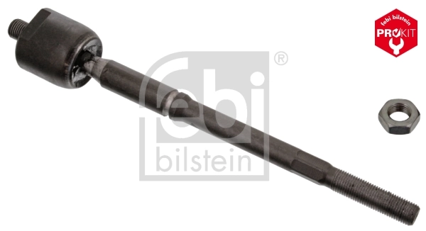Inner Tie Rod